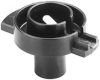 BERU NVL134 Rotor, distributor